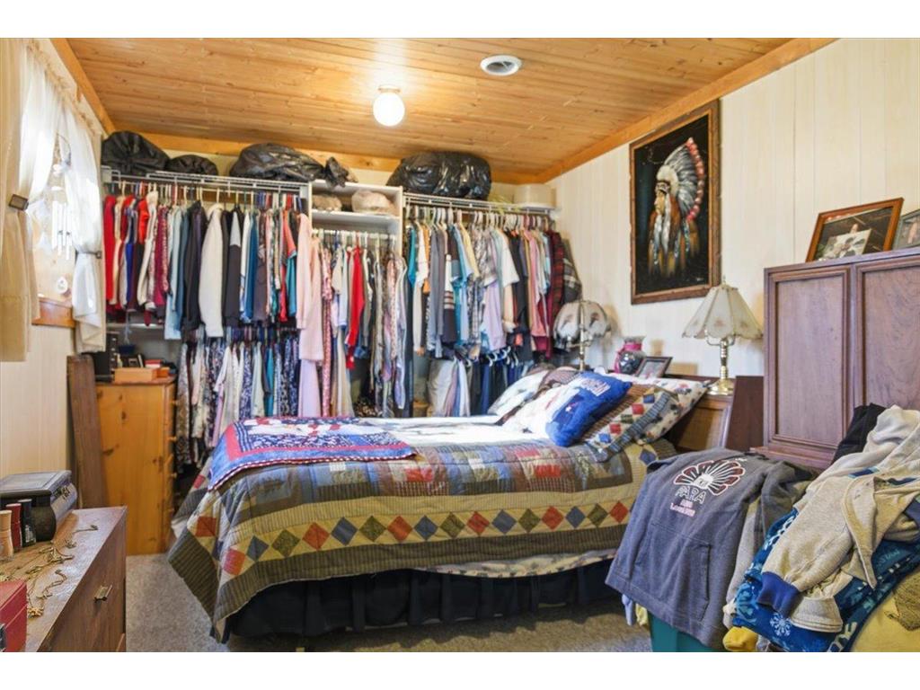 43654 347th Lane Aitkin MN 56431 - Dogfish 6805096 image13