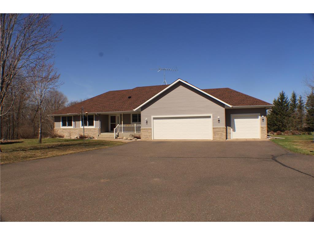 43654 Andee Court Fish Lake Twp MN 55032 6355506 image1