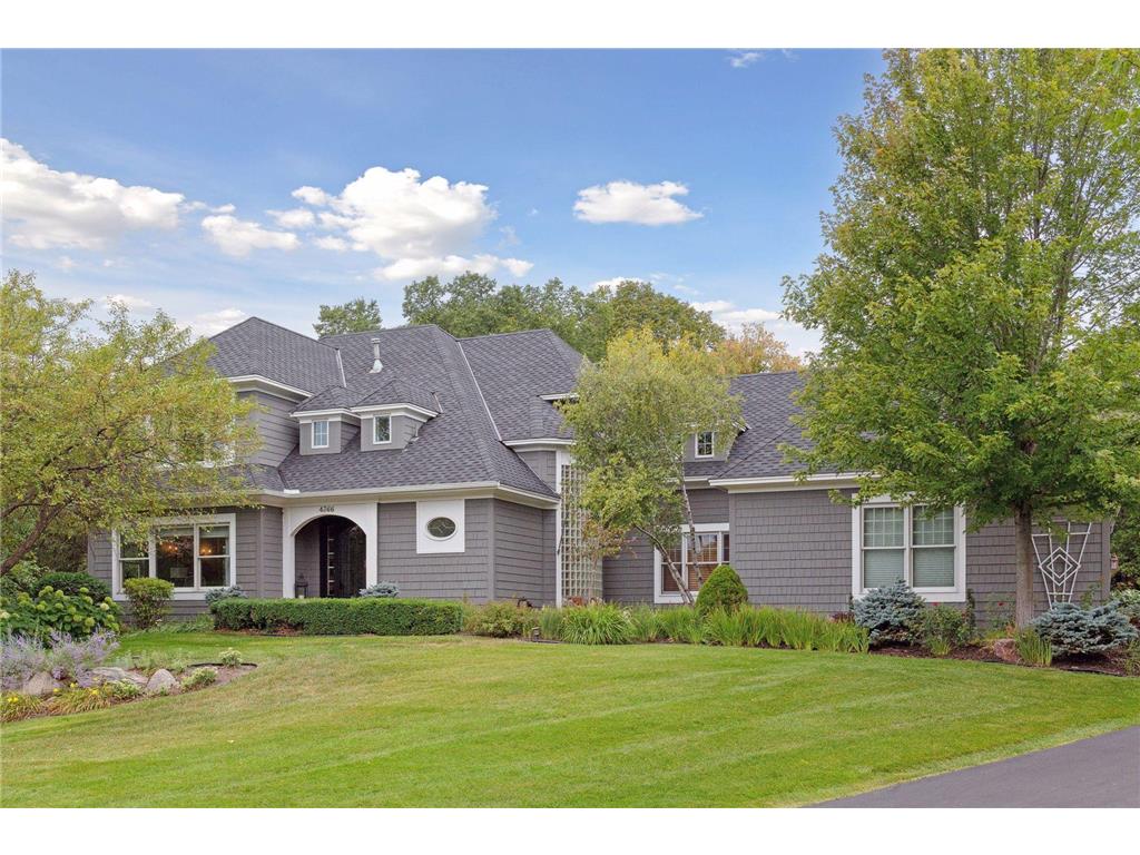 4366 Avondale Street Minnetonka MN 55345 6487111 image1