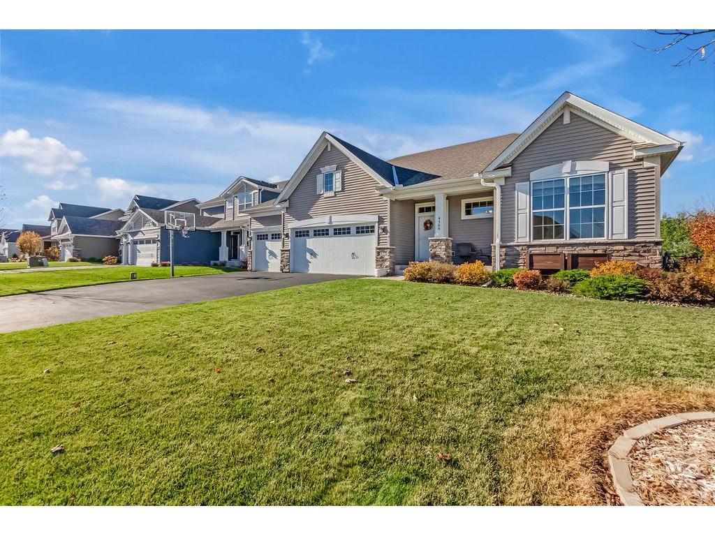 4366 Brockton Drive Woodbury MN 55129 6630122 image1