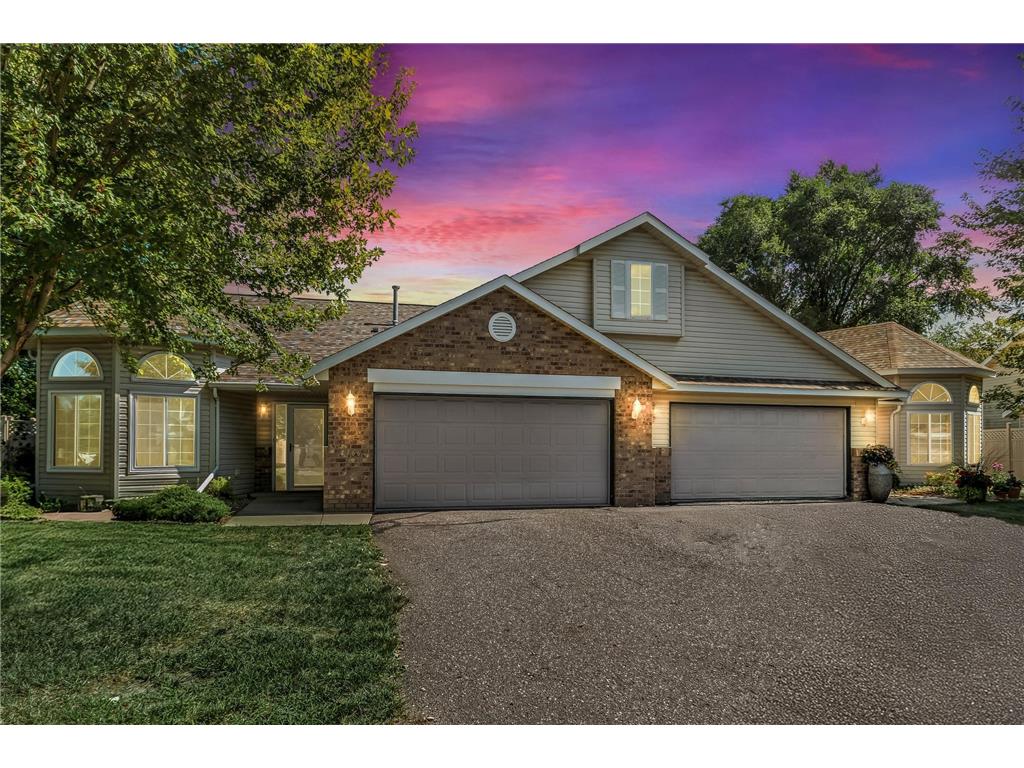 4366 Clearwater Road Saint Cloud MN 56301 6768593 image1