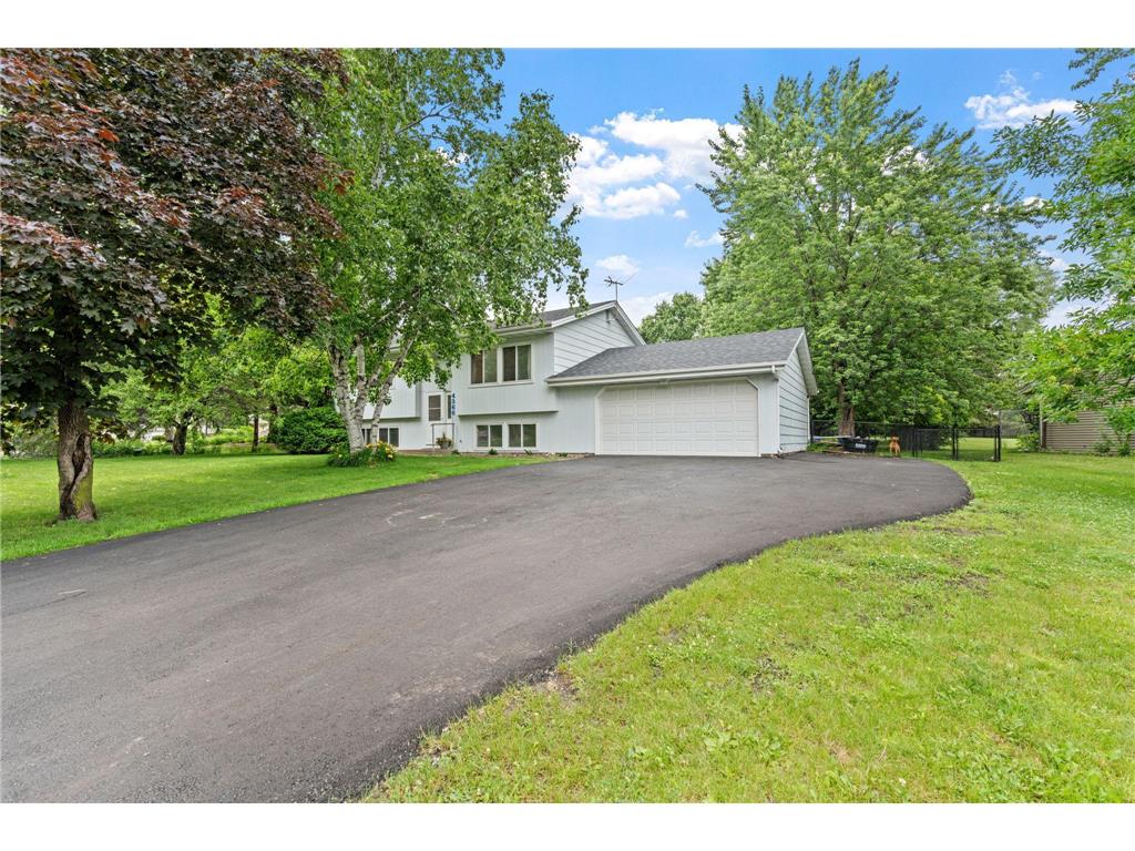 4366 Greenhaven Drive Vadnais Heights MN 55127 6745756 image1