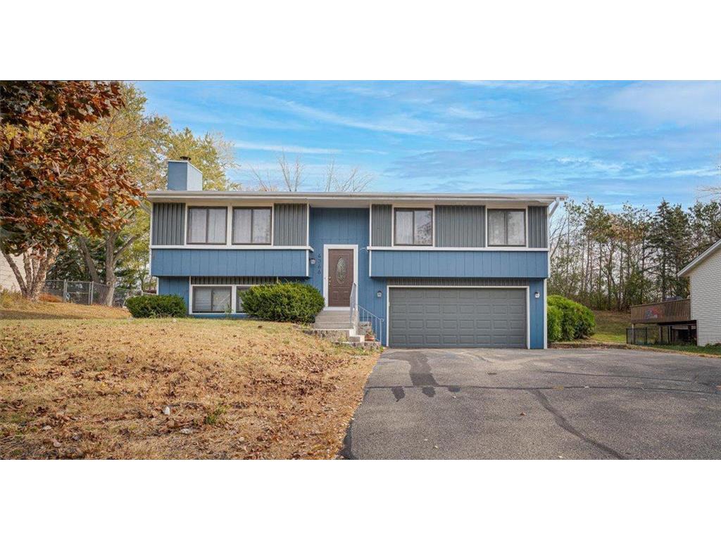 4366 Metcalf Drive Eagan MN 55122 6622997 image1