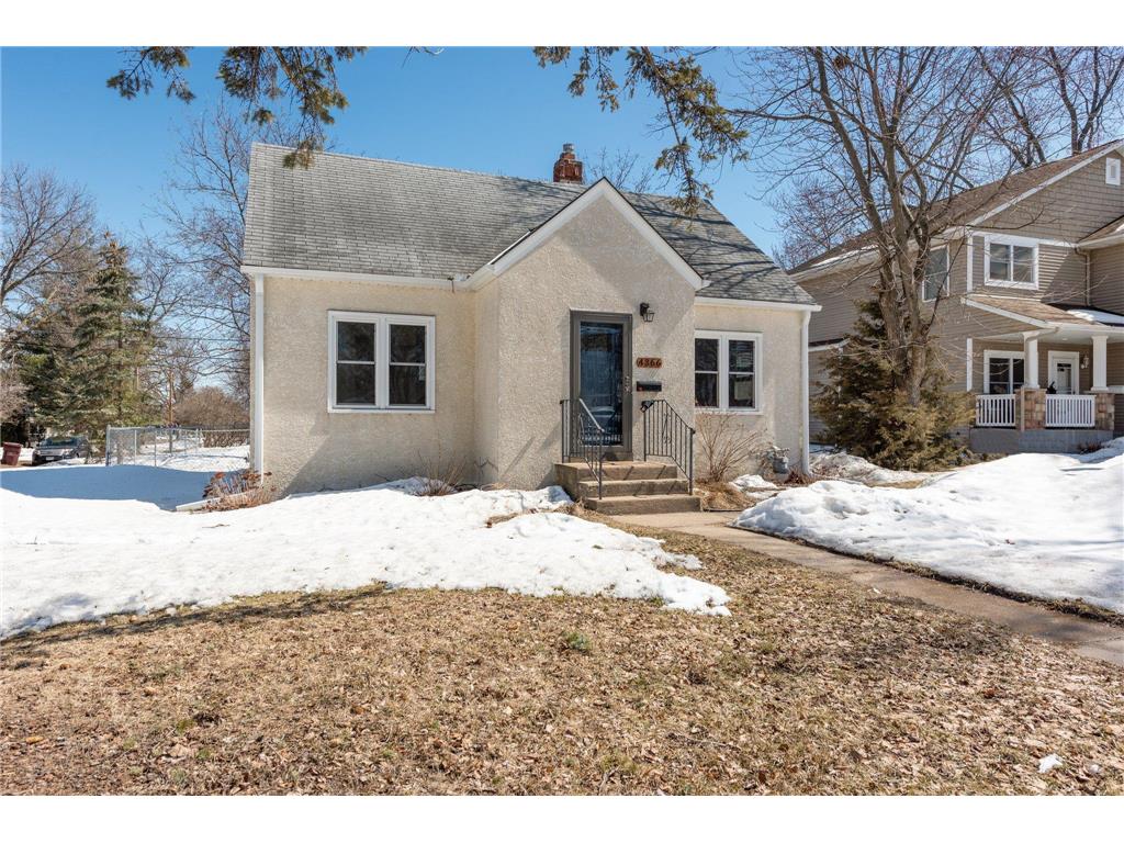 4366 Vera Cruz Avenue N Robbinsdale MN 55422 6350425 image1