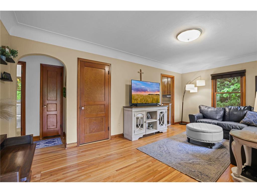 4366 Vera Cruz Avenue N Robbinsdale MN 55422 7078241 image10