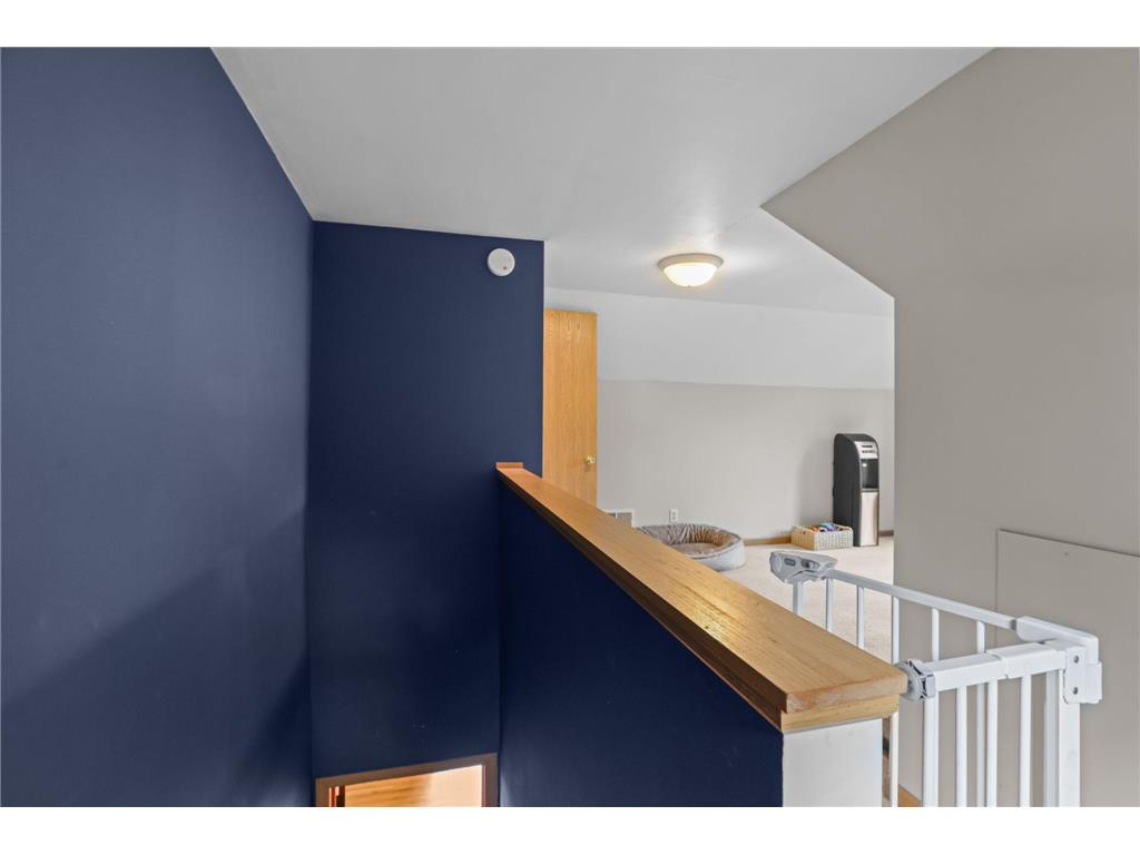 4366 Vera Cruz Avenue N Robbinsdale MN 55422 7078241 image12