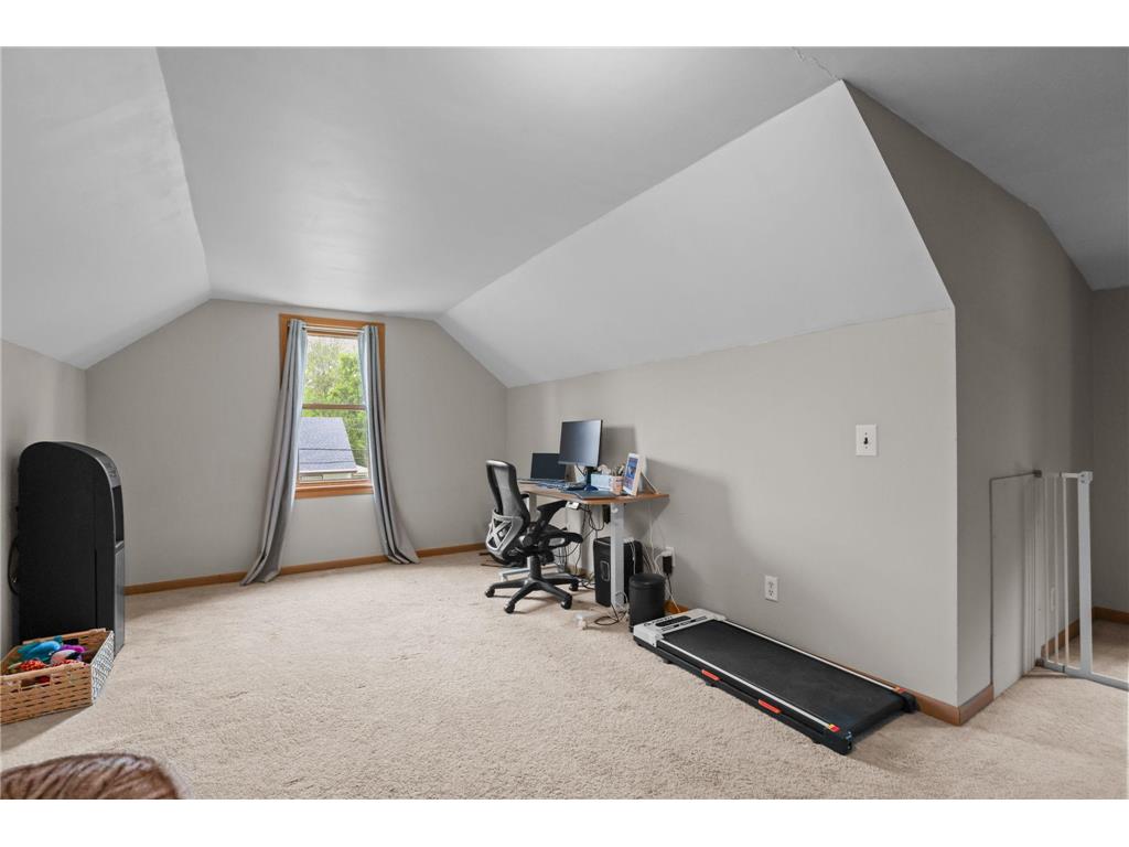 4366 Vera Cruz Avenue N Robbinsdale MN 55422 7078241 image13