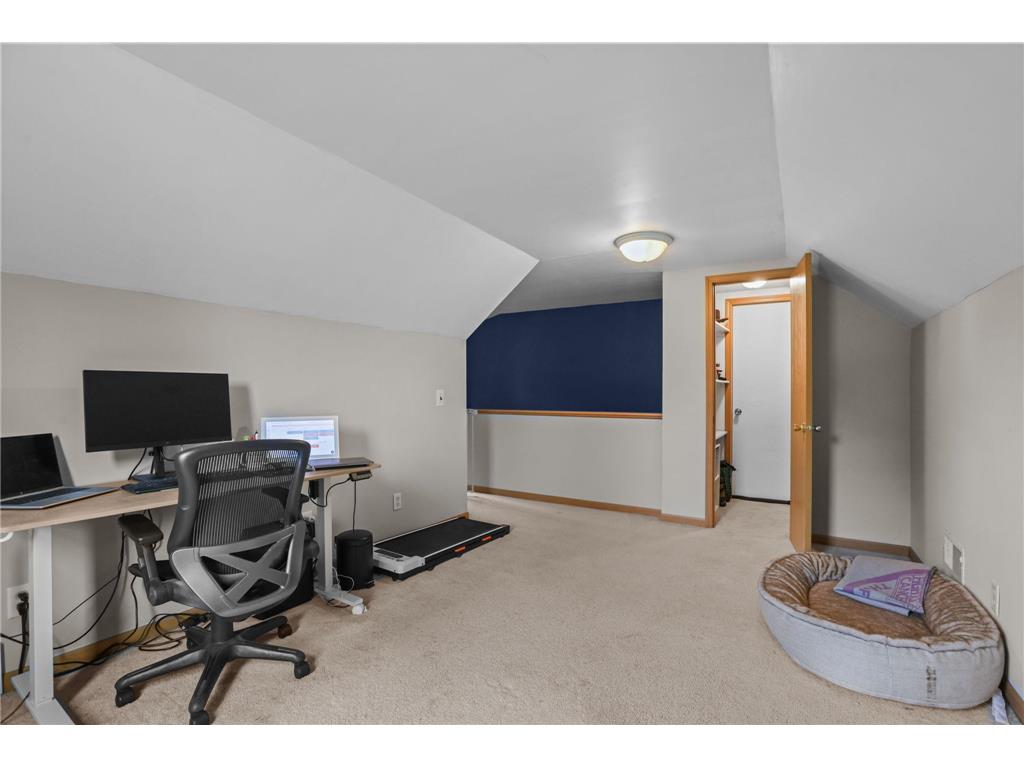 4366 Vera Cruz Avenue N Robbinsdale MN 55422 7078241 image14