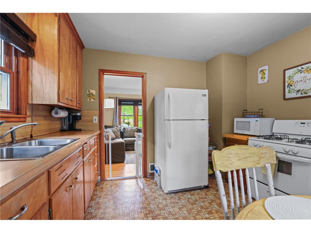 4366 Vera Cruz Avenue N Robbinsdale MN 55422 7078241 image16