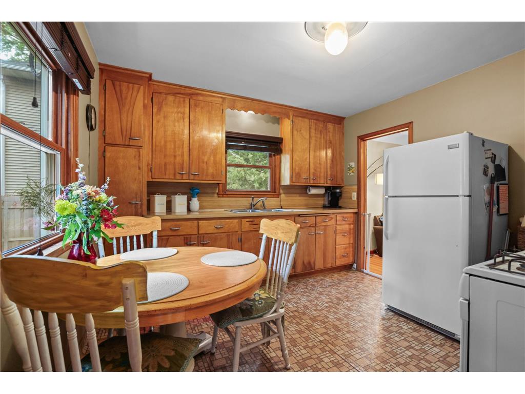 4366 Vera Cruz Avenue N Robbinsdale MN 55422 7078241 image17