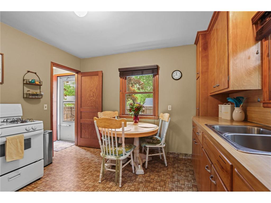 4366 Vera Cruz Avenue N Robbinsdale MN 55422 7078241 image18