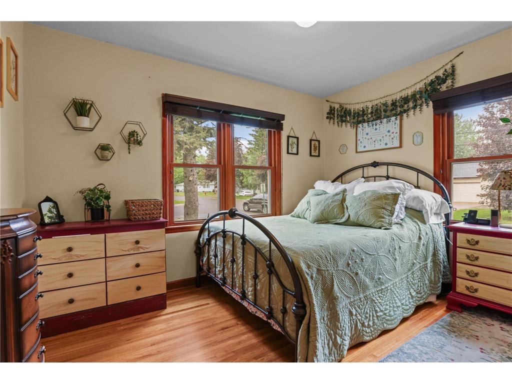 4366 Vera Cruz Avenue N Robbinsdale MN 55422 7078241 image19