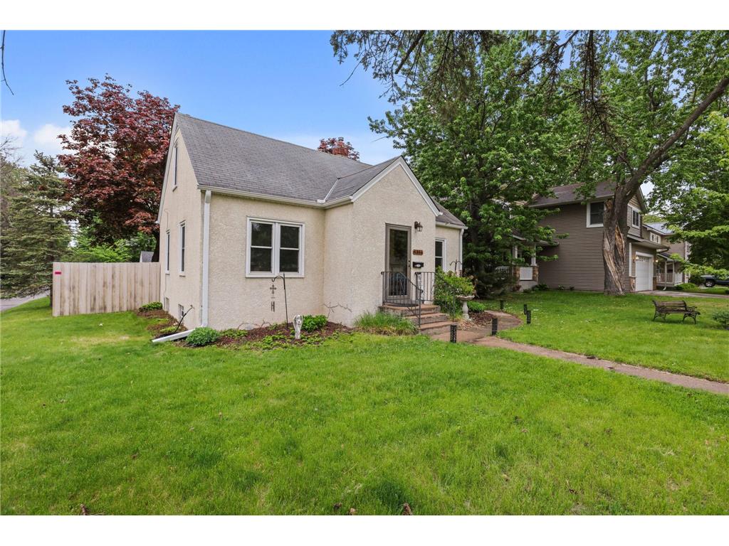 4366 Vera Cruz Avenue N Robbinsdale MN 55422 7078241 image2