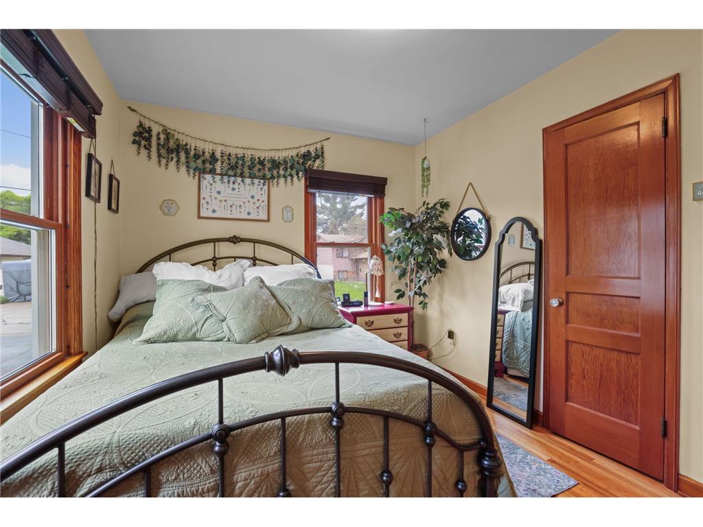 4366 Vera Cruz Avenue N Robbinsdale MN 55422 7078241 image20