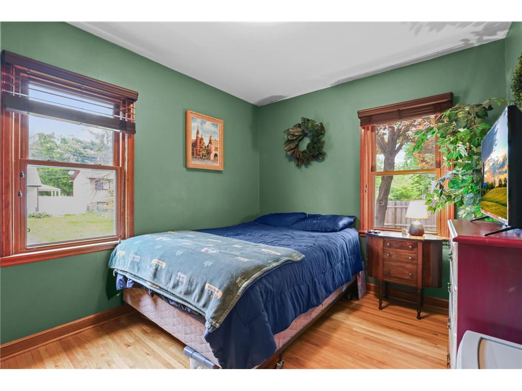4366 Vera Cruz Avenue N Robbinsdale MN 55422 7078241 image21