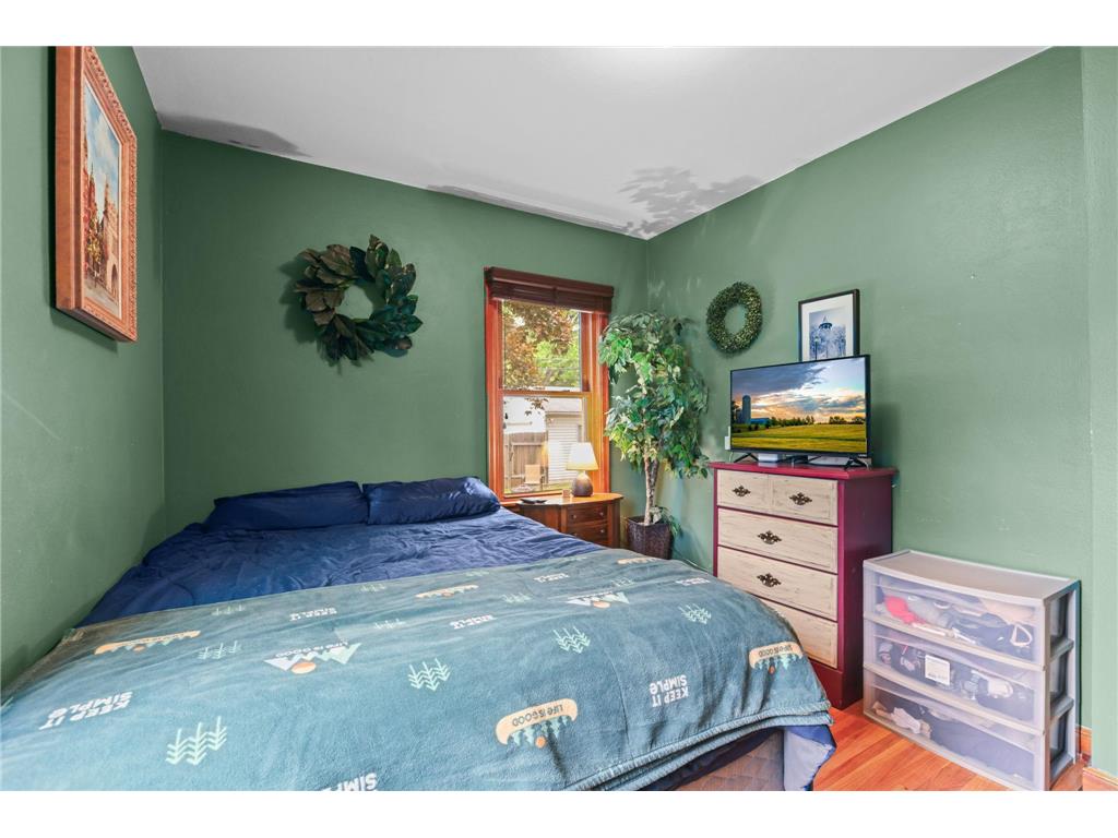 4366 Vera Cruz Avenue N Robbinsdale MN 55422 7078241 image22