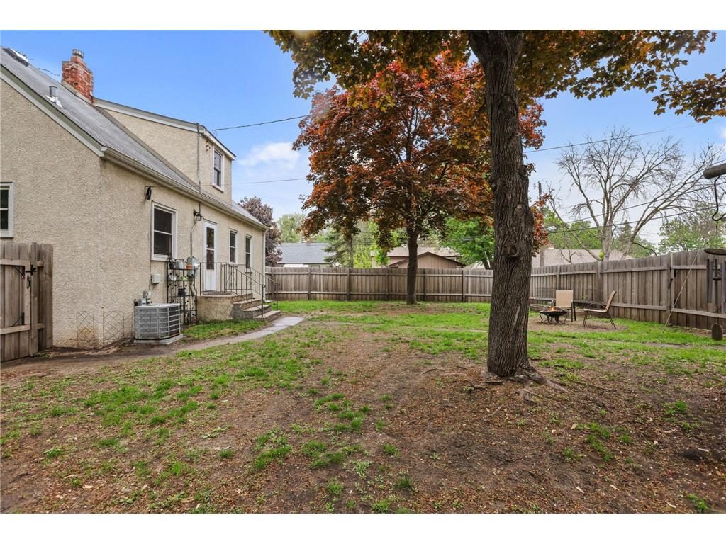 4366 Vera Cruz Avenue N Robbinsdale MN 55422 7078241 image23