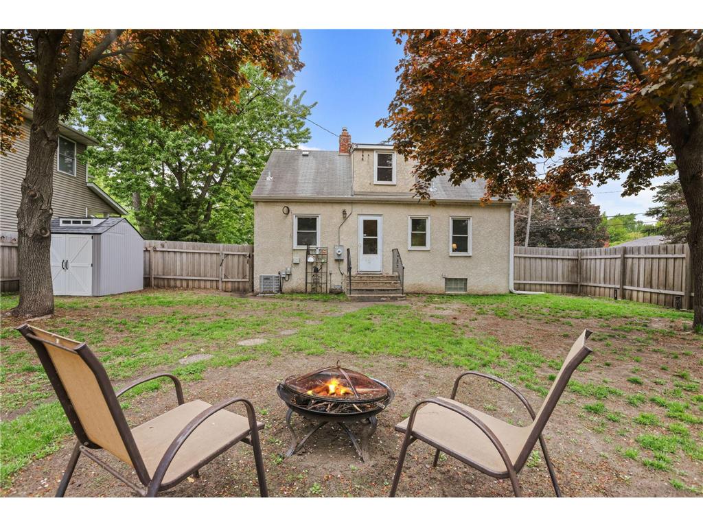 4366 Vera Cruz Avenue N Robbinsdale MN 55422 7078241 image24