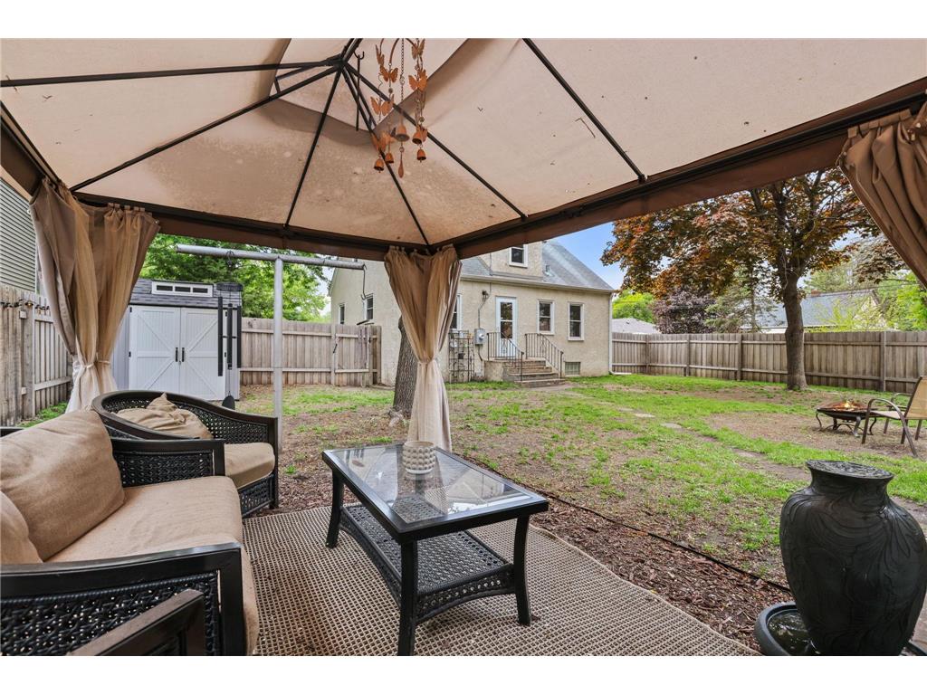 4366 Vera Cruz Avenue N Robbinsdale MN 55422 7078241 image25