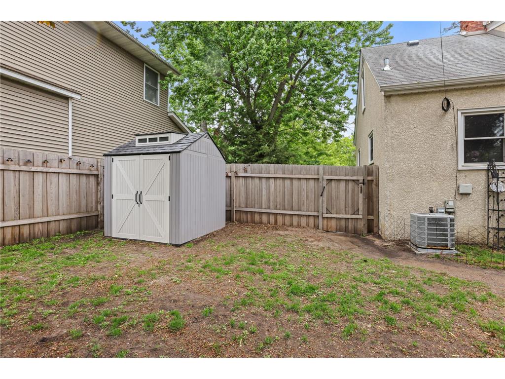4366 Vera Cruz Avenue N Robbinsdale MN 55422 7078241 image26