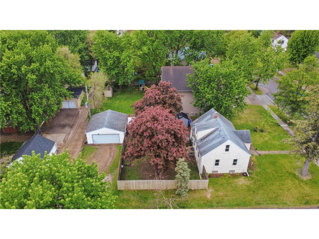 4366 Vera Cruz Avenue N Robbinsdale MN 55422 7078241 image27