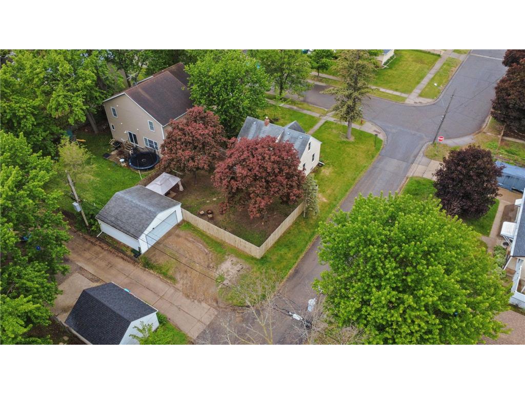 4366 Vera Cruz Avenue N Robbinsdale MN 55422 7078241 image28