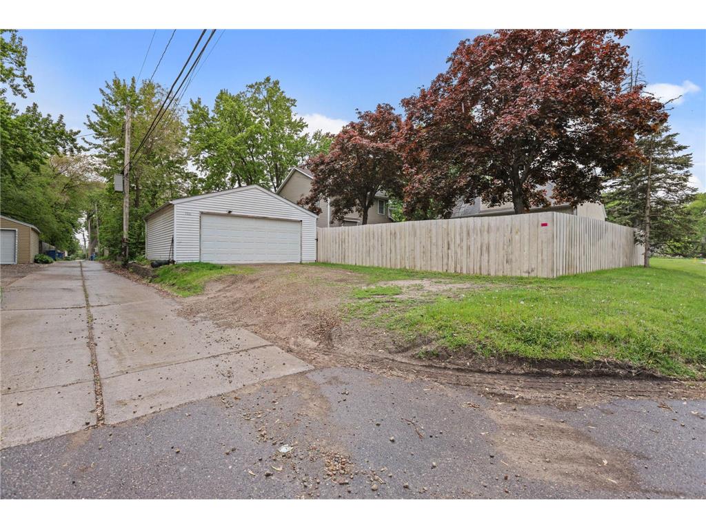 4366 Vera Cruz Avenue N Robbinsdale MN 55422 7078241 image29