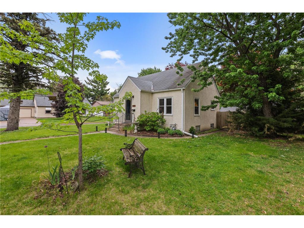 4366 Vera Cruz Avenue N Robbinsdale MN 55422 7078241 image3