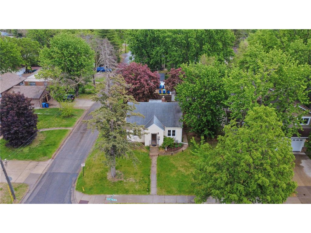 4366 Vera Cruz Avenue N Robbinsdale MN 55422 7078241 image4