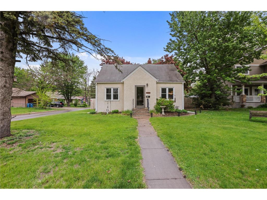 4366 Vera Cruz Avenue N Robbinsdale MN 55422 7078241 image5