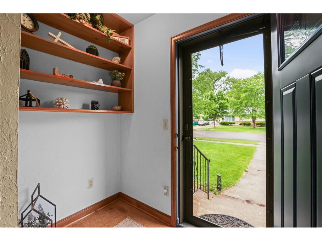 4366 Vera Cruz Avenue N Robbinsdale MN 55422 7078241 image6