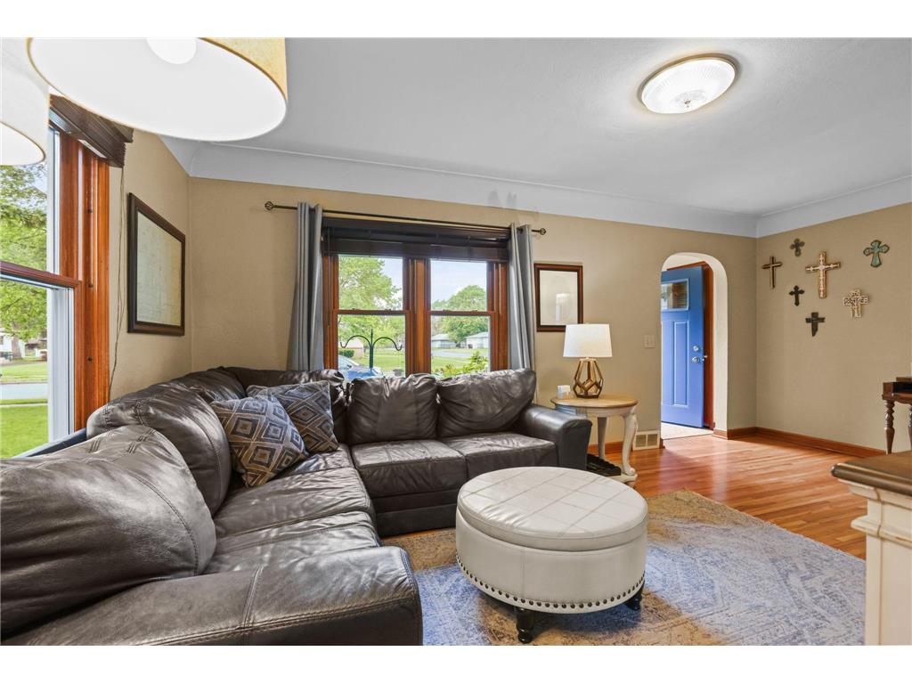 4366 Vera Cruz Avenue N Robbinsdale MN 55422 7078241 image7