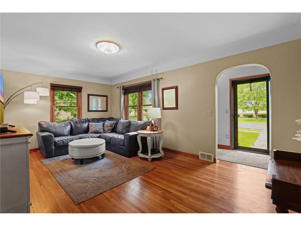 4366 Vera Cruz Avenue N Robbinsdale MN 55422 7078241 image8