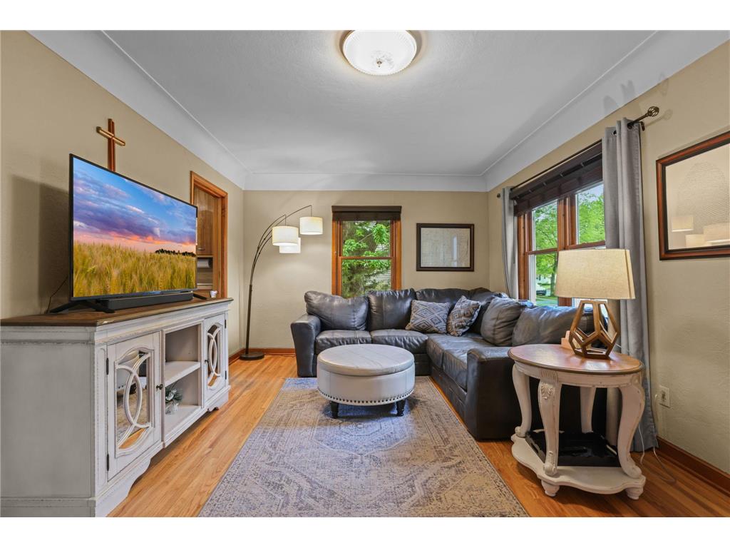 4366 Vera Cruz Avenue N Robbinsdale MN 55422 7078241 image9