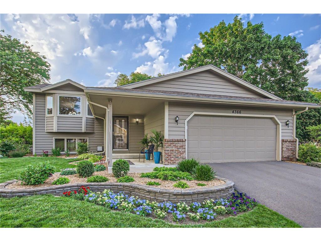 4366 W 136th Street Savage MN 55378 6538004 image1