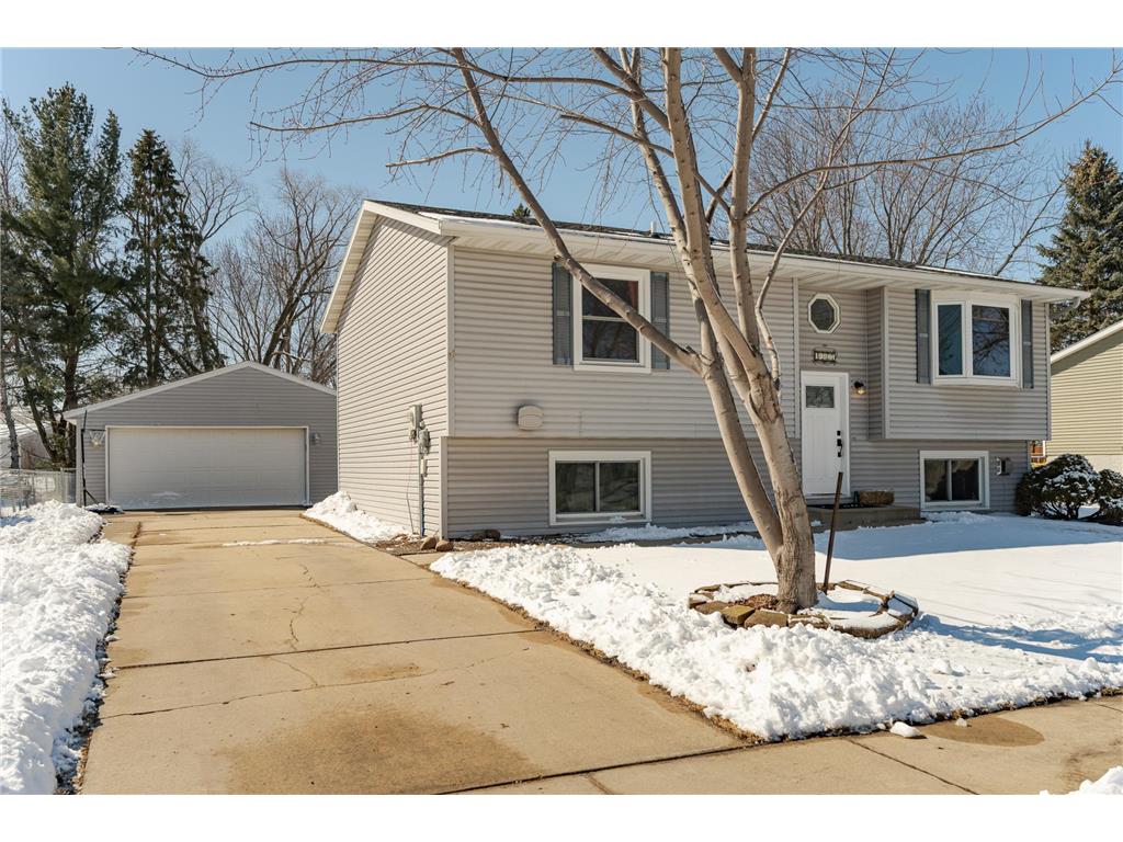 4367 19th Avenue NW Rochester MN 55901 6681130 image1