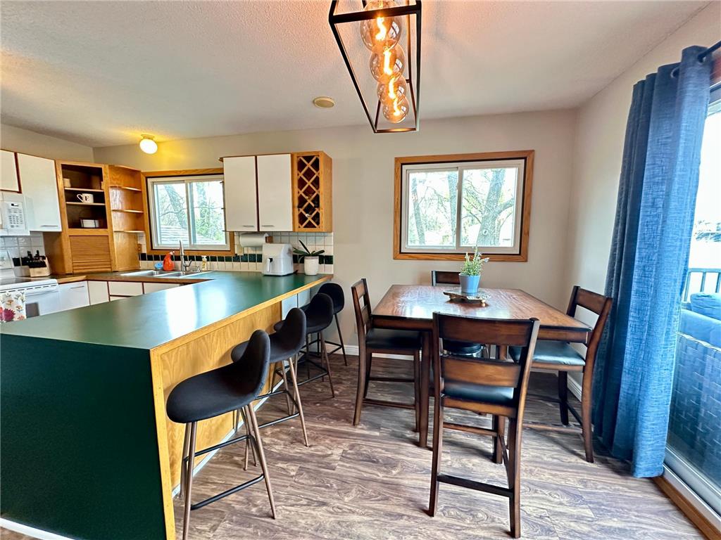 4367 Arden View Court Arden Hills MN 55112 7062610 image10