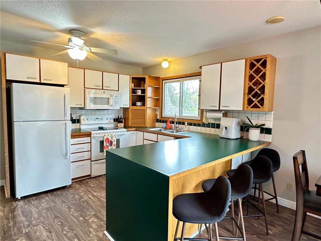 4367 Arden View Court Arden Hills MN 55112 7062610 image11
