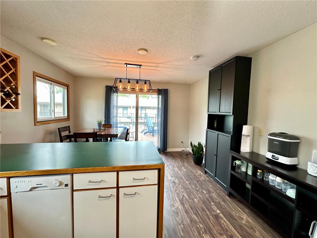 4367 Arden View Court Arden Hills MN 55112 7062610 image12