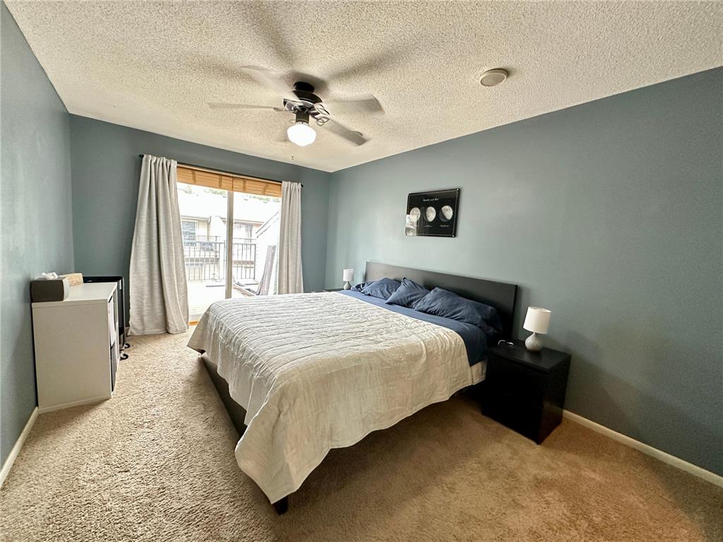 4367 Arden View Court Arden Hills MN 55112 7062610 image13