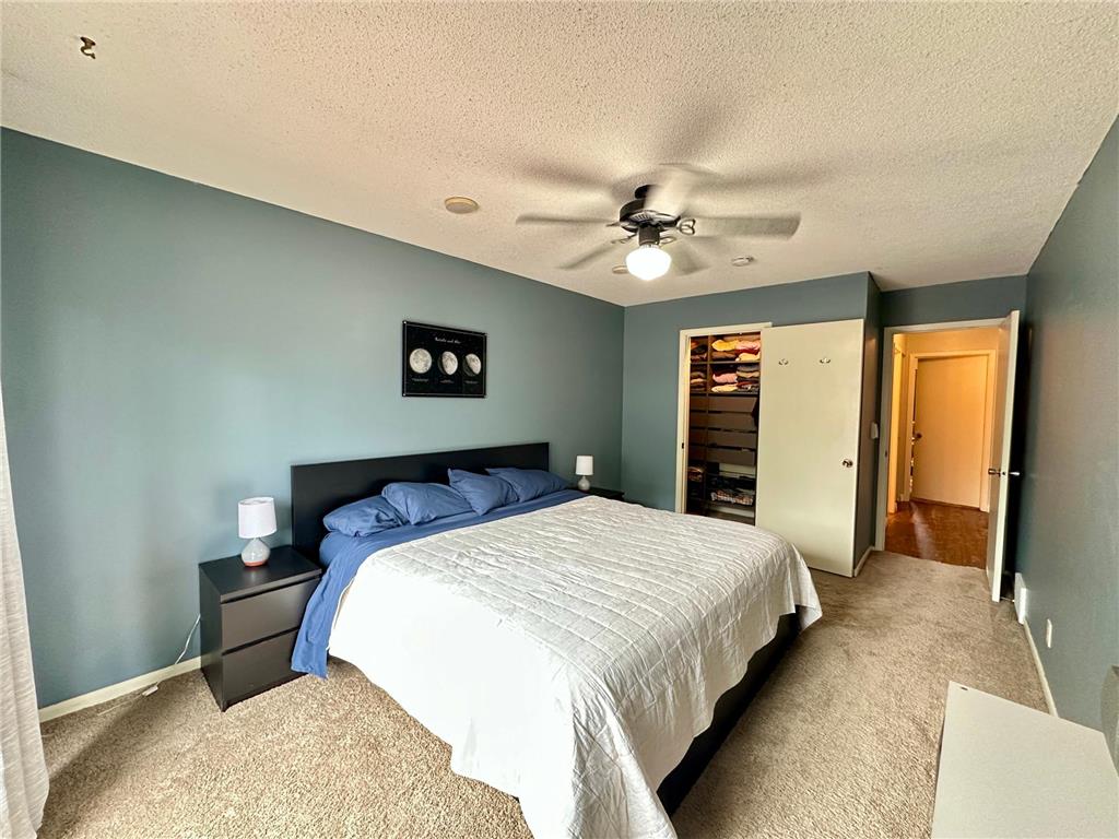 4367 Arden View Court Arden Hills MN 55112 7062610 image14