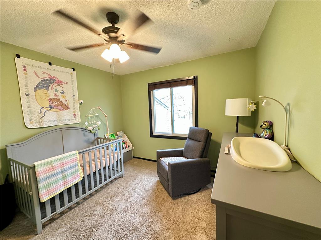 4367 Arden View Court Arden Hills MN 55112 7062610 image16