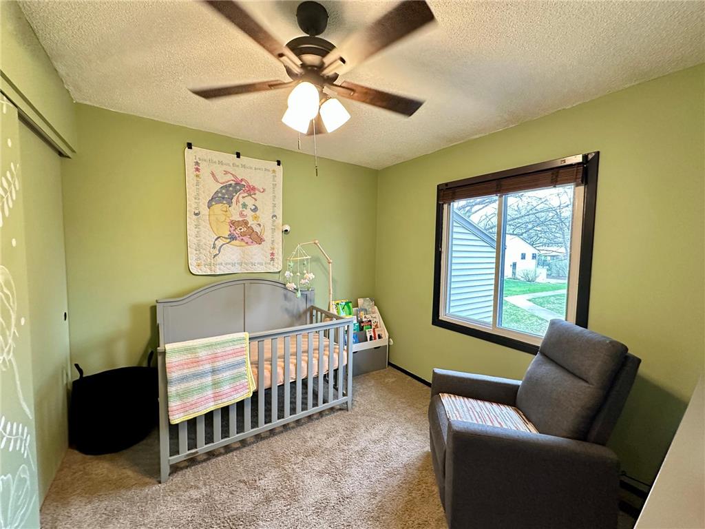4367 Arden View Court Arden Hills MN 55112 7062610 image17