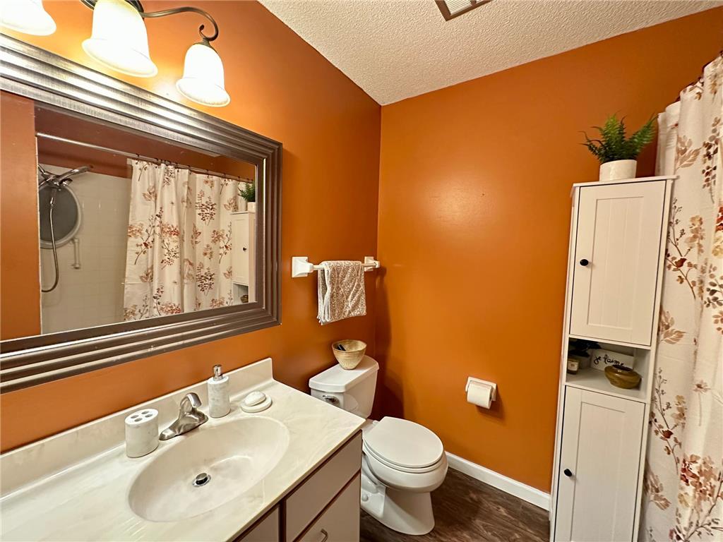 4367 Arden View Court Arden Hills MN 55112 7062610 image18