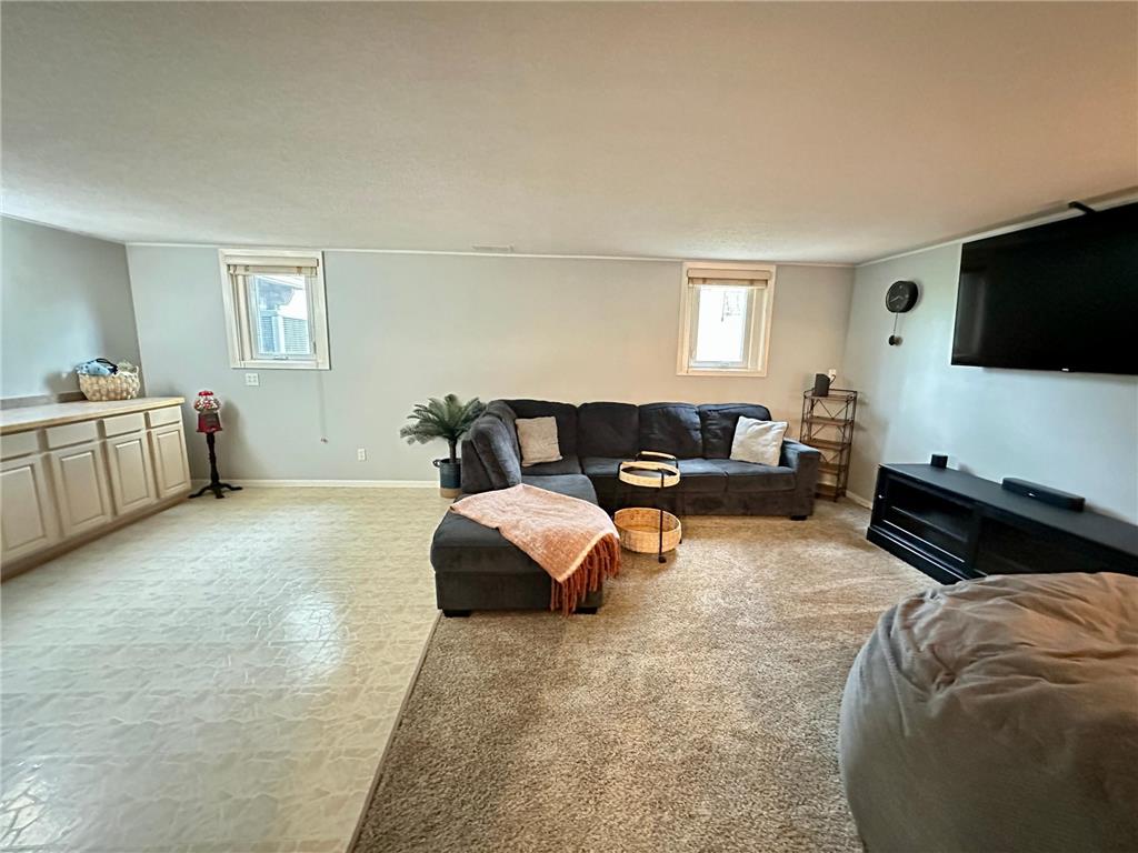 4367 Arden View Court Arden Hills MN 55112 7062610 image19