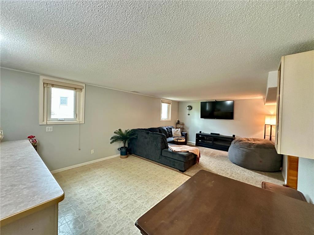 4367 Arden View Court Arden Hills MN 55112 7062610 image20