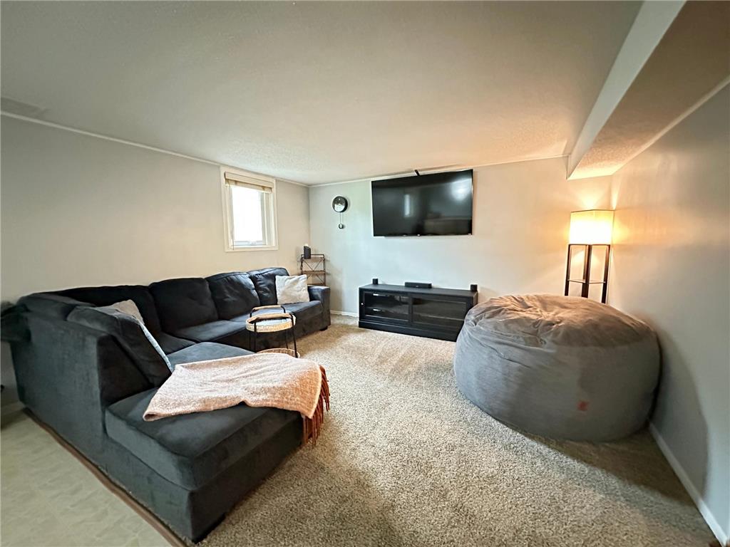 4367 Arden View Court Arden Hills MN 55112 7062610 image21