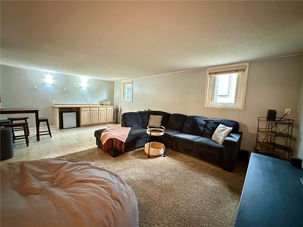 4367 Arden View Court Arden Hills MN 55112 7062610 image22