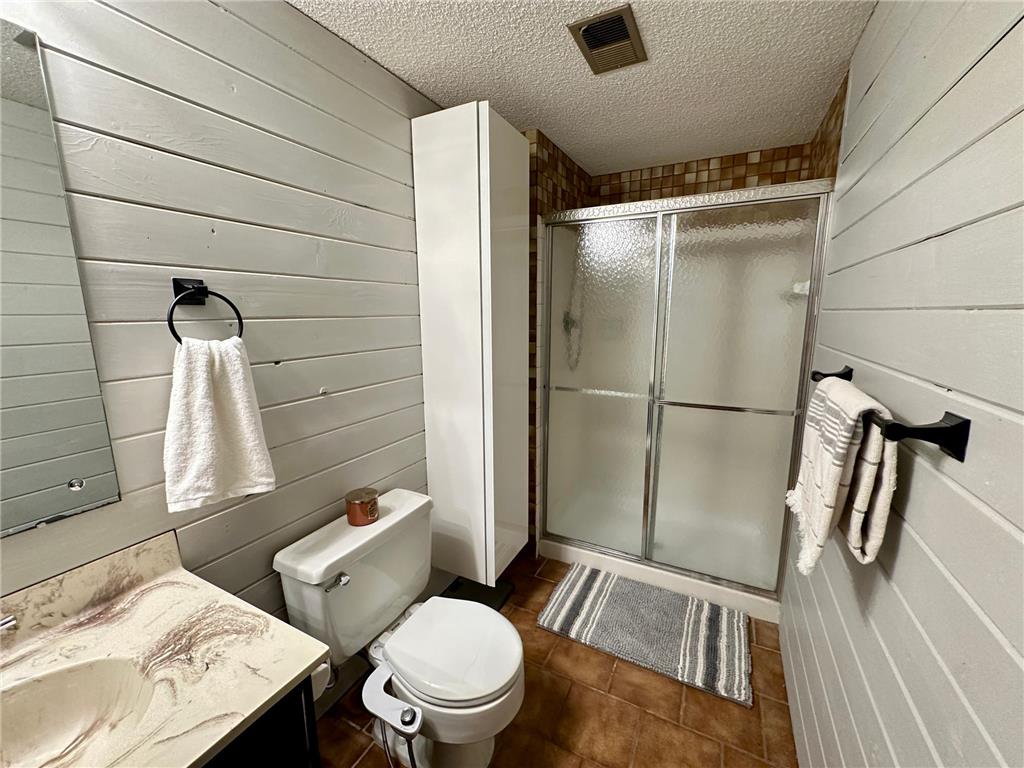 4367 Arden View Court Arden Hills MN 55112 7062610 image23