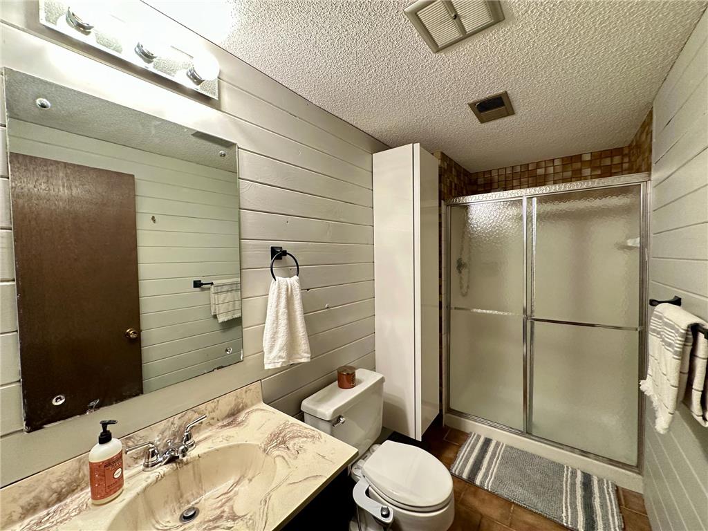 4367 Arden View Court Arden Hills MN 55112 7062610 image24